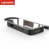Lenovo Type-C Multiport Adapter Hub
