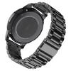 20mm 22mm Metal Strap for Huawei Watch GT7/6/3/4/GT5/GT6 Pro 46mm Stainless Steel Wristband for Samsung Galaxy Watch 5/6/7 Strap 3