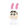 Nanoblock Rabbit Shin-chan 958 Pieces (PCS)