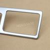 Interior Dashboard Switch Panel Cover For Mazda CX-5 KF 2017 2018      2024 2025 Accessories