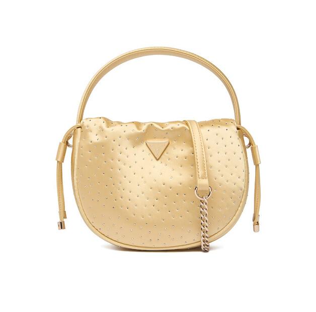 Сумка Guess Elsie Mini