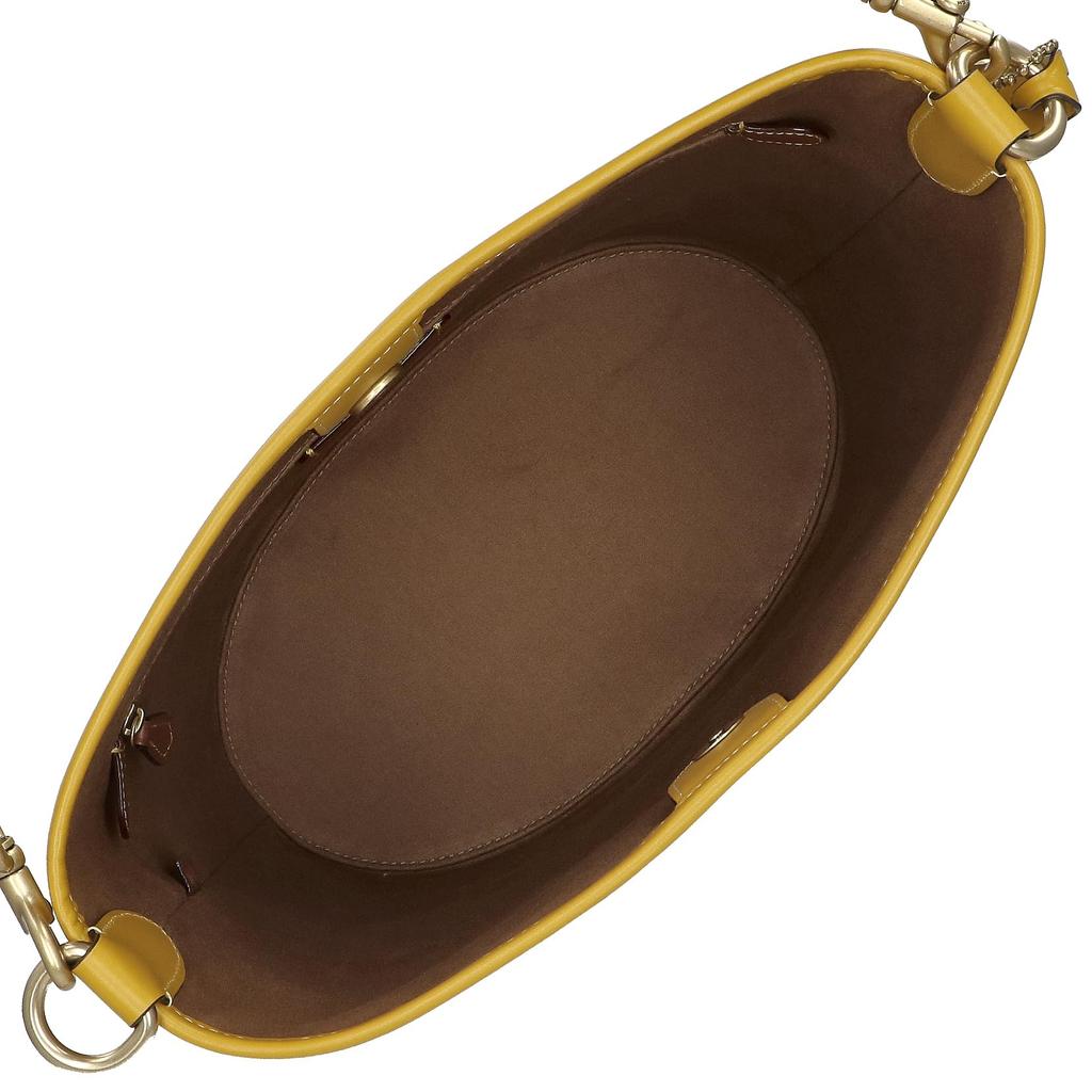 Shoulder Bag CH739 B4VI3 [Coach] Women's [item]