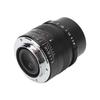 24 мм F1.4 APS C широкоугольный объектив с большой апертурой и ручной фокусировкой ED для камеры Fujifilm FX Mount