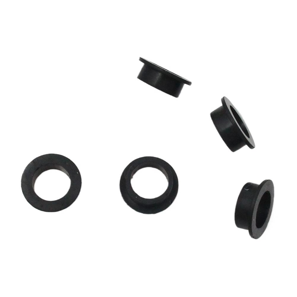 2/1 комплект для Buick GM 6L45 6L50 6L80 6L90 6T40 6T70 6T75 трансмиссионный переключатель давления восстановительный комплект переключатель давления для Chevrolet