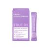 TRUE RX Rich White Глутатион 3,5 г x 14 Пакетов (1 пакет)