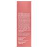 DASIQUE Блеск для губ Pure Water, 01 Коралловый сок, 2,6 г (0,09 унции)