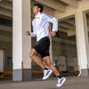 Adidas Duramo SL2 Lightweight Running Shoes