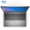 Мобильная рабочая станция Dell Precision 3571 (Китайская версия)