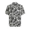 Jack & Jones Luke Party рубашка с коротким рукавом