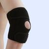 Breathable Elbow Pads Elbow Support Elbow Protector Comfortable Spring Elbow Brace  Sport
