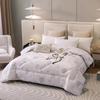 Ordos Premium 100% Wool Duvet Quilt