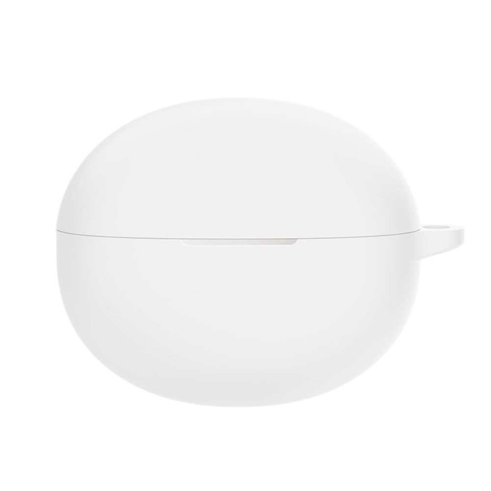 Anti-Fall Wireless Earbuds Accessories Bluetooth Headphone Protective Case for Lenovo LP19