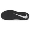Nike Vapor Lite 2 Hc 'Черный Белый' DV2018-001