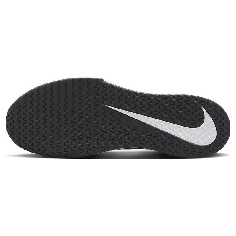 Nike Vapor Lite 2 Hc 'Черный Белый' DV2018-001