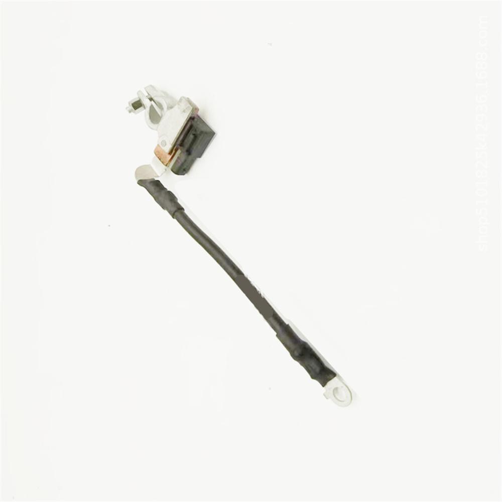 Кабель отрицательного датчика батареи 37180-1R600 для Hyundai Accent Veloster 2011-2017