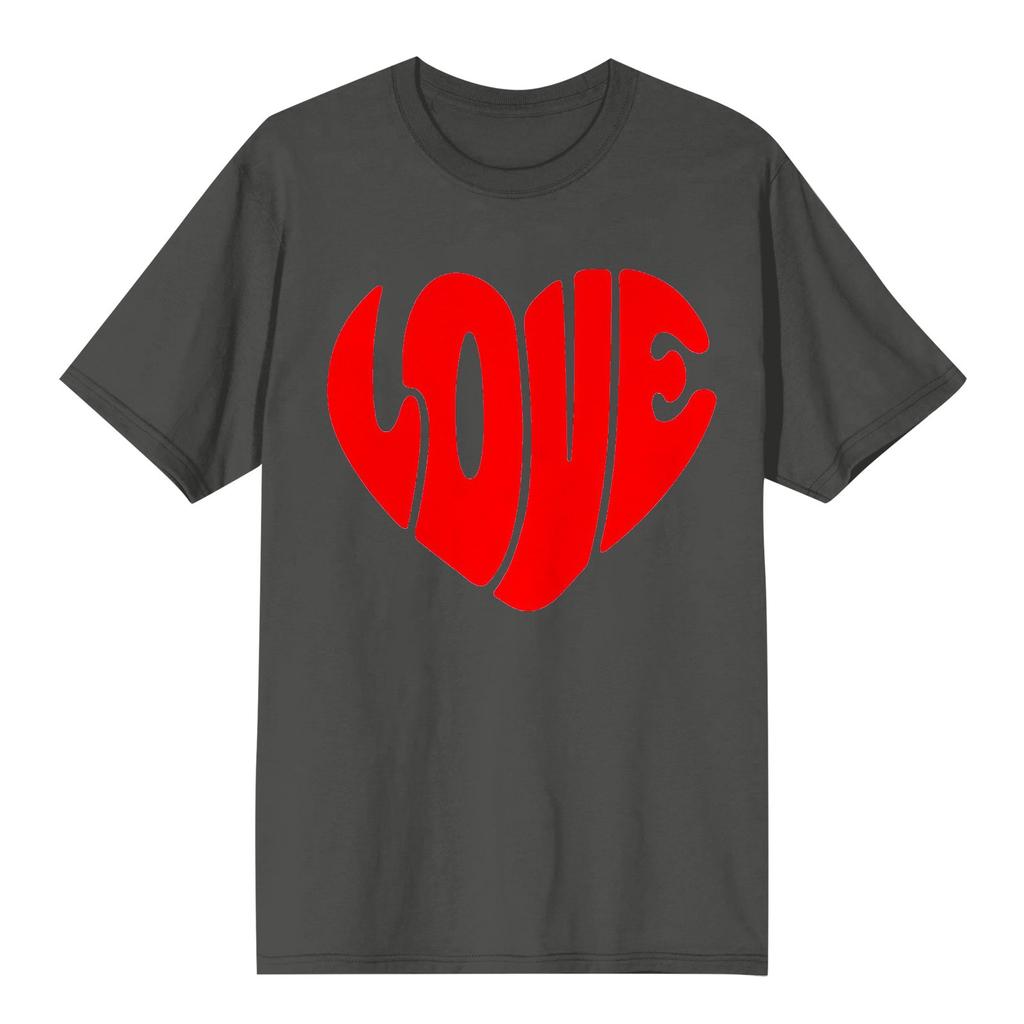 Женская модная футболка с круглым вырезом и коротким рукавом, пуловер