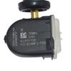 TPMS Tire Pressure Sensor Electrified FR3V-1A180-AA