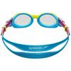 Speedo детские очки для плавания Biofuse 2.0