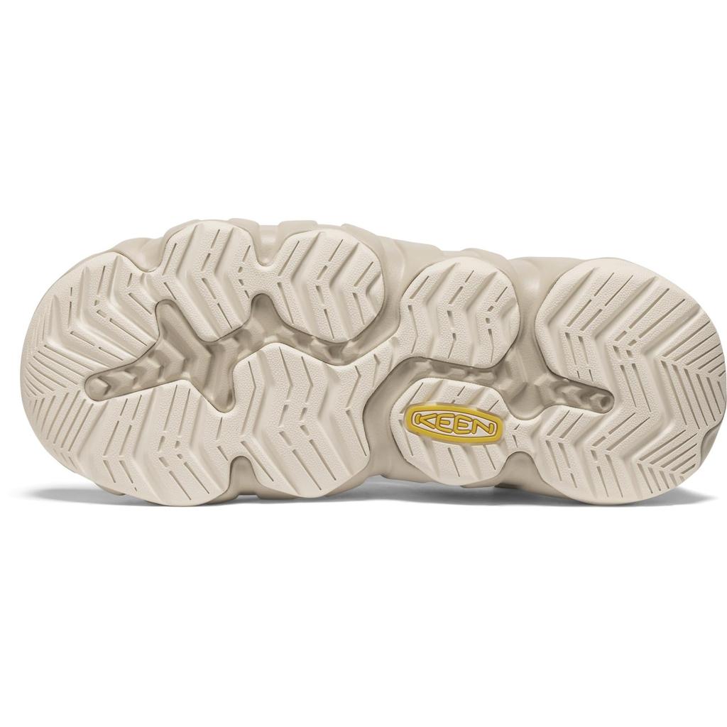 Сандалии HYPERPORT H2 для см [KEEN] Женские, BIRCH/PLAZA TAUPE, 25.0