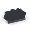 Высокопроизводительный модуль CDI для Yamaha YFM 350 Raptor 2004-2013 Warrior 2002-04