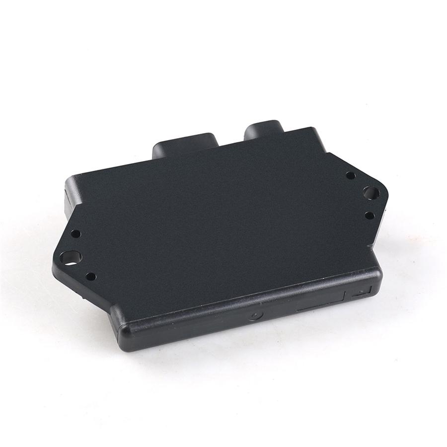 Высокопроизводительный модуль CDI для Yamaha YFM 350 Raptor 2004-2013 Warrior 2002-04
