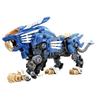 TAKARA TOMY ZOIDS Blade Liger AZ-01
