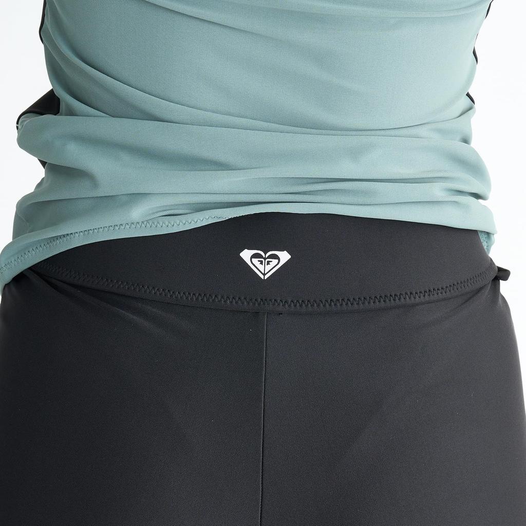 Tankini Set RIDE THE SLIDE KHA [Roxy] Women's