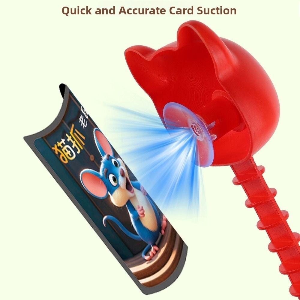 Memory Game Entertaining Card Games Funny Cards Social Games Family Party Games Table Game