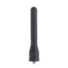 For Baofeng Short Antenna 1pc 50 Ohms 7.5cm Useful