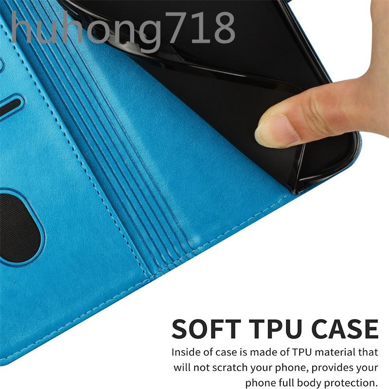 For Samsung Galaxy J3 J310 J5 J510 J7 J710 2016 J330 J530 J730 2017 Case Leather Wallet Flip Casing with Card Holder Cover