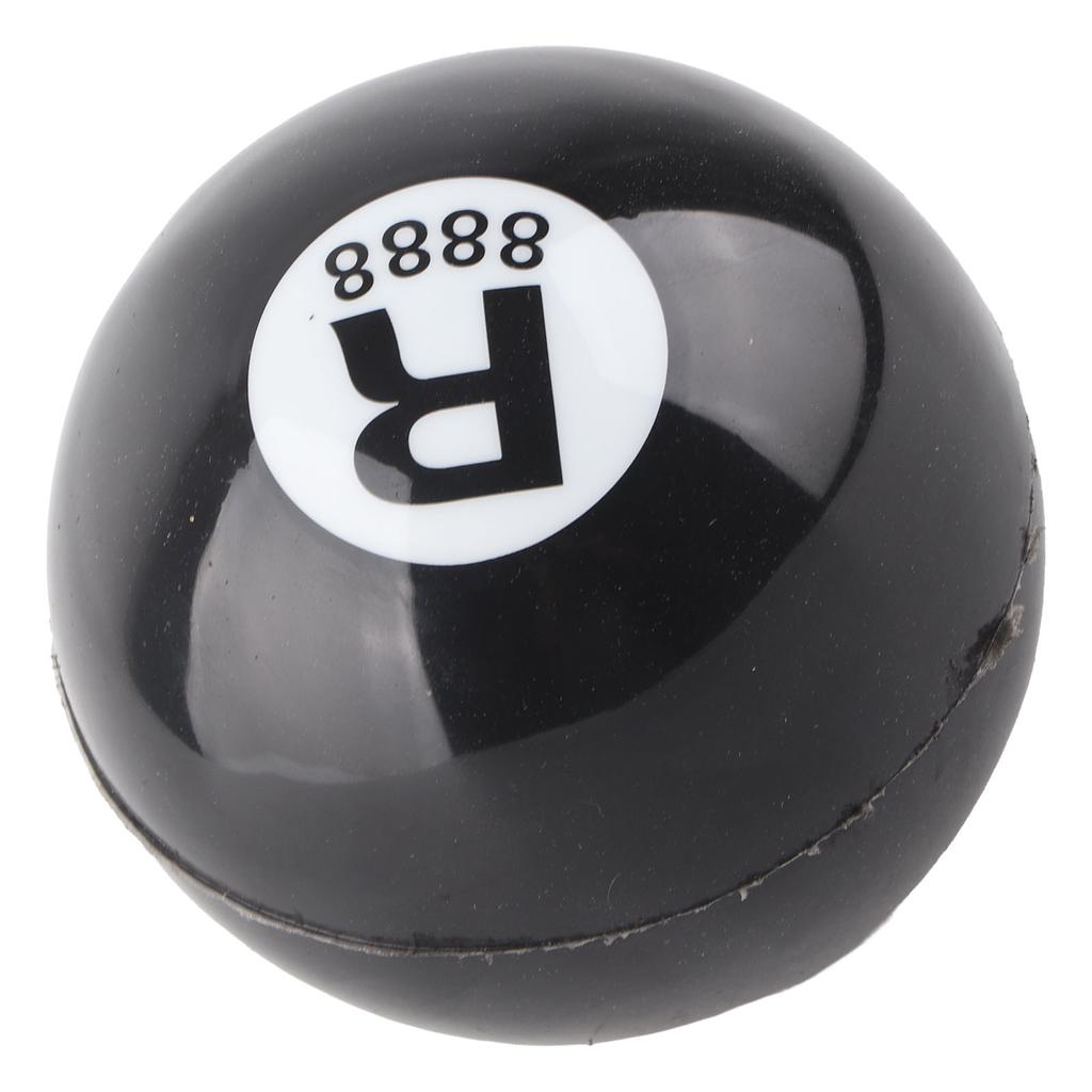 Practical Rubber Screwing Ball Type Watch Back Case Opener Tool Accessory for WatchmakerBlack 