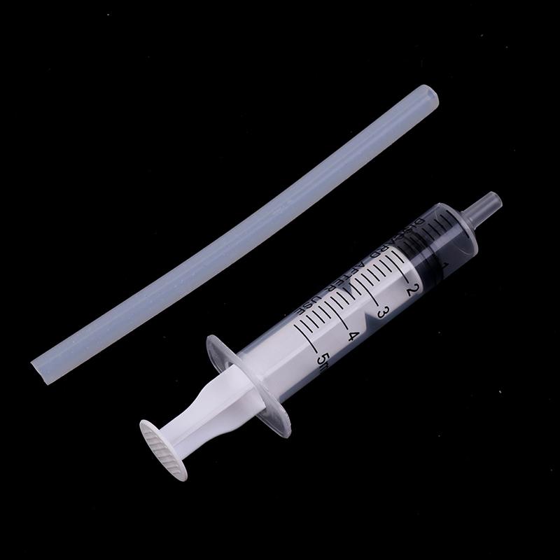 1 Набор Жидкости для Обслуживания, Ремонта и Очистки Печатающих Головок, Наборы Инструментов для Очистки Печатающих Головок, Краски Пигментные, Сублимационные Чернила Для Canon, Для HP, Epson