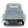 MAISTO Ford мини-грузовик FORD USA PICK UP 1948 1/25 F-1 (серый) [элемент]