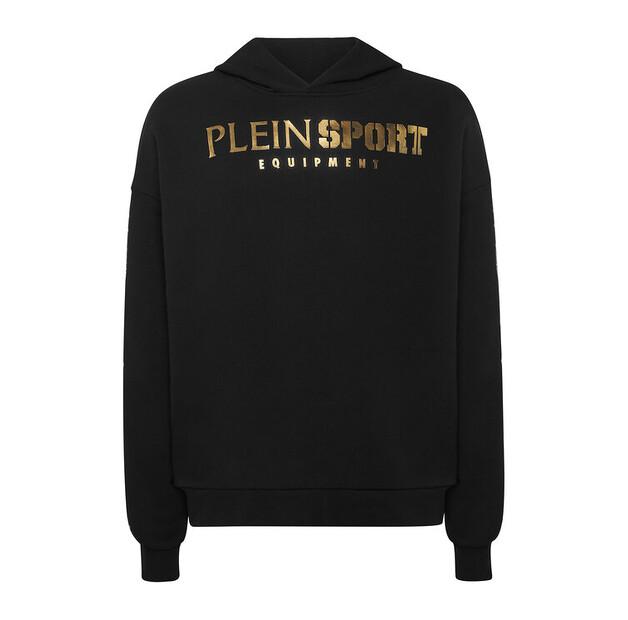 Толстовка Plein Sport 24117