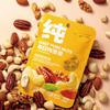 Xianji Daily Pure Mixed Nuts Gift Box