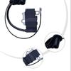 Катушка зажигания FS120 FS200 FS250 FS300- FS350 Система высокого напряжения Запасная часть двигателя Совместимо с Stihl- Инструмент для оборудования триммера