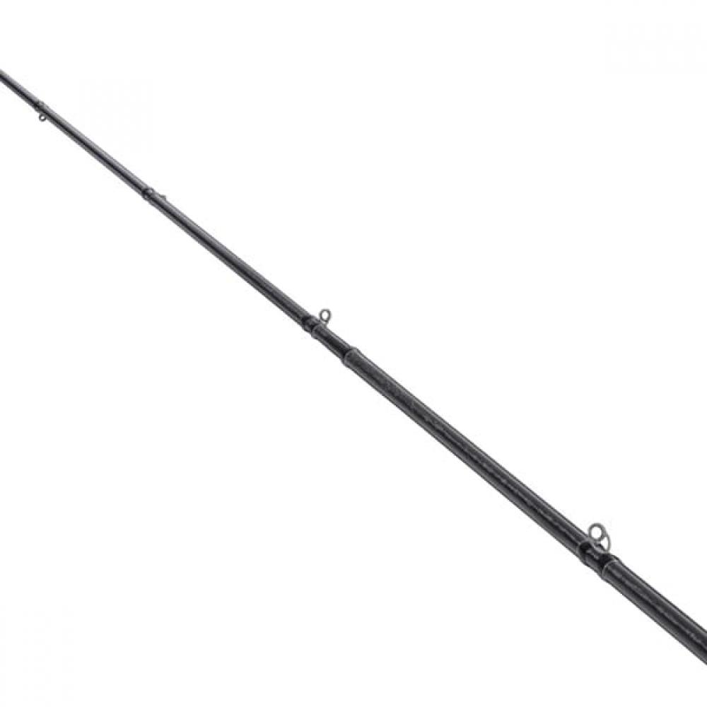 Shimanrod Морская Рыбалка Пруд 23 Sealier Bait Saguri 350