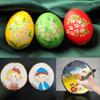 Acrylic Paint Pens For Rock Painting Kit, Glass,craft,ceramic, Stone,fabric,wood, 18 Colors Permanent Marker Pen,arts And Craft Sets For Adults Kids,c