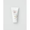 Пенка для очищения пор Perfect Pore с яичным белком 150 мл