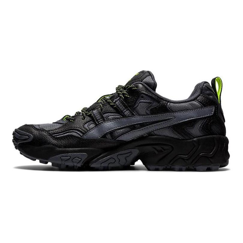 Asics Гель Nandi 'Metropolis' 1201A175-020