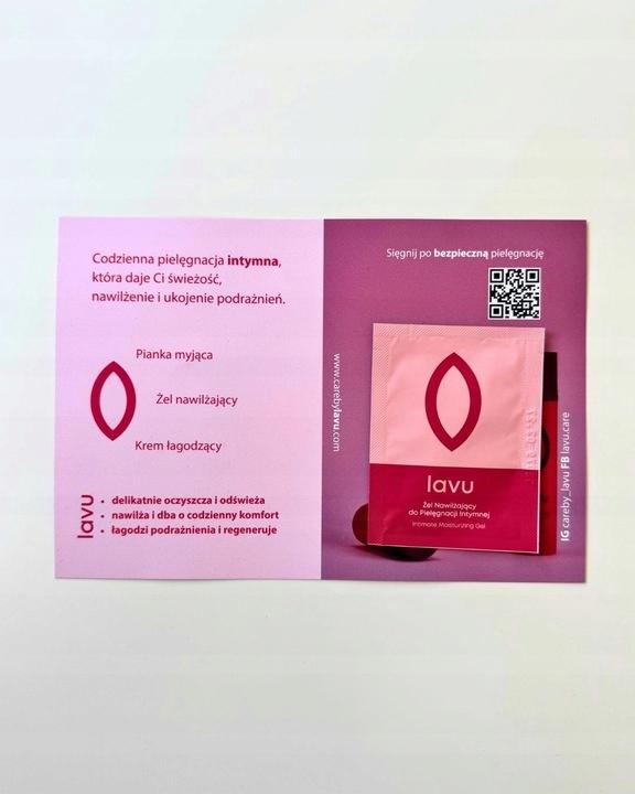 Biustonosz Koronkowy Miękki Hush Blush M Soft Bra pastelowy róż Alles