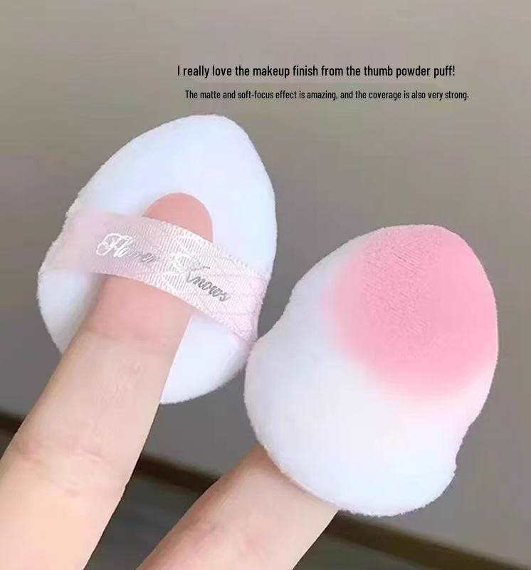 Подарочная коробка Flower Knows «Ночь в середине лета»: Маленький Медведь Лебедь Купидон Наплечная Ракушка