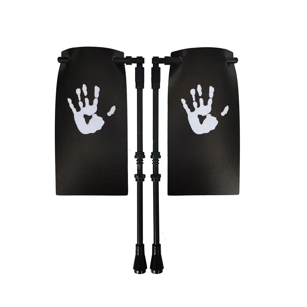 Флаг Строительный блок Средневековые города-государства Военная фигурка Флаг Оружие Древний Священная Римская империя Иерусалим Рыцарь Святого Лазаря Легион Игрушка