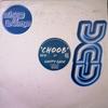 12inch Record UNITY GAIN - Choob CNB014 Chug N Bump Rec 1998 UK Dance & Electronica Used