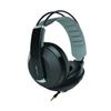 Superlux Closed Professional Monitor Headphones BLACK HD662EVO/BK