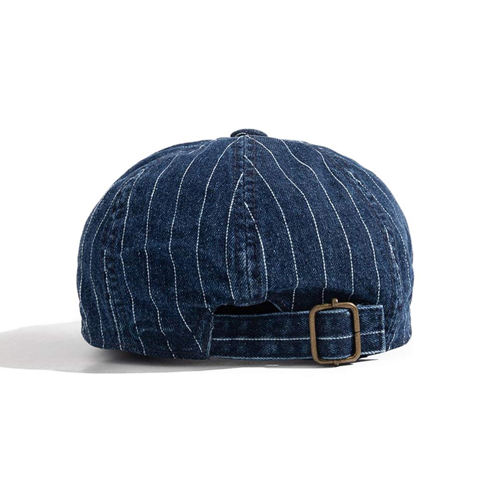 Кепка Newsboy Newsboy Охотничья Стильная для Хлопковая Кепка-шар Мужская Кепка, Кепка, Кепка, Берет, Шляпа Джентльмена, Регулируемая, Шляпа, Унисекс, Для Поездок,