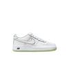 (gs) Air Force 1 White Honeydew