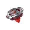 BEYBLADE X BX-38 Бустер Алый Гаруда 4-70TP