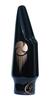 JodyJazz Saxophone Mouthpiece JET Alto 7