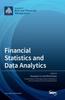 Книга Financial Statistics and Data Analytics